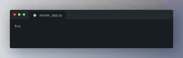 [Project Preview]