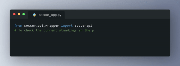 [Project Preview]