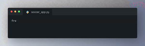 [Project Preview]